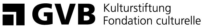 GVB Kulturstiftung